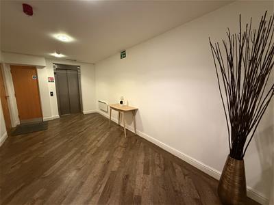 Picture 22